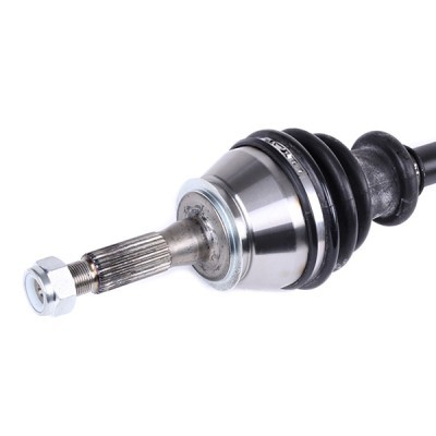 Półoś Napędowa RIDEX 13D0150 13D0150 - foto 6