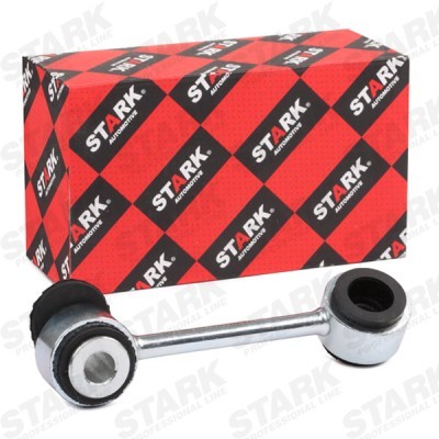 Łącznik Stabilizatora Stark SKST-0230232 SKST-0230232 - foto 2