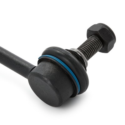 Łącznik Stabilizatora RIDEX 3229S0041 3229S0041 - foto 10