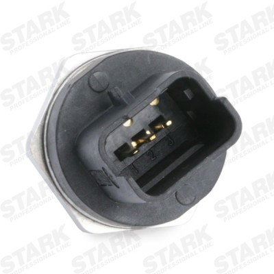 Czujnik Paliwa Stark SKSFP-1490040 SKSFP-1490040 - foto 5
