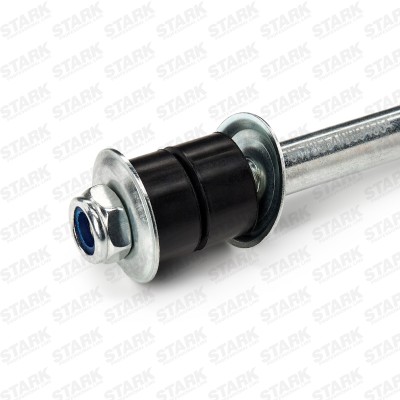 Łącznik Stabilizatora Stark SKST-0230409 SKST-0230409 - foto 5