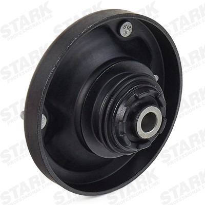 Mocowanie Amortyzatora Stark SKSS-0670291 SKSS-0670291 - foto 4