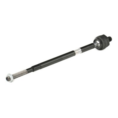 Drążek kierowniczy RIDEX 51T0322 51T0322 - foto 4