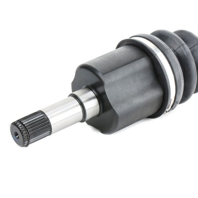 Półoś Napędowa RIDEX 13D0516 13D0516 - foto 10