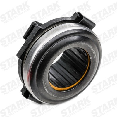 Zestaw Sprzęgła Stark SKCK-0100174 SKCK-0100174 - foto 5