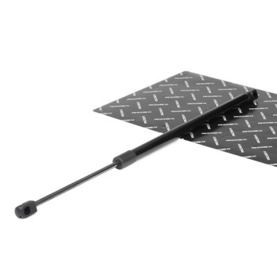 Amortyzator Pokrywy Bagażnika RIDEX 219G0058 219G0058 - foto 2
