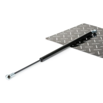 Amortyzator Pokrywy Bagażnika RIDEX 219G0339 219G0339 - foto 2