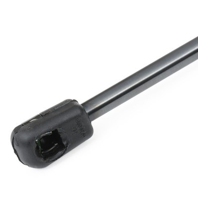 Amortyzator Pokrywy Bagażnika RIDEX 219G0157 219G0157 - foto 6