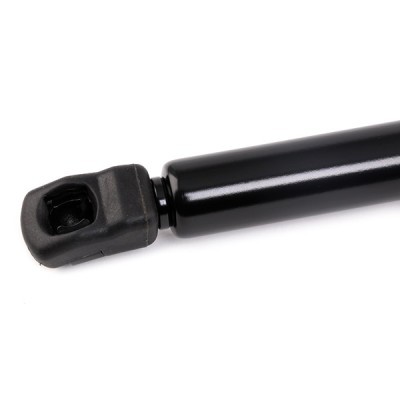 Amortyzator Pokrywy Bagażnika RIDEX 219G0401 219G0401 - foto 5