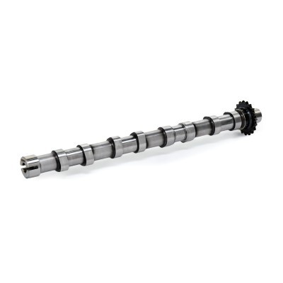 Wałek Rozrządu RIDEX 566C0159 566C0159 - foto 4