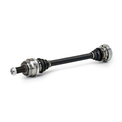 Półoś Napędowa RIDEX 13D0292R 13D0292R - foto 3