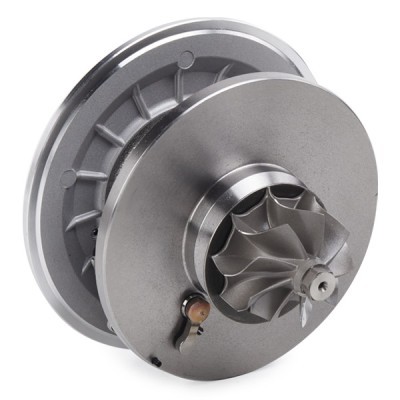 Wkład turbiny (rdzeń) RIDEX 4973C0129 4973C0129 - foto 4