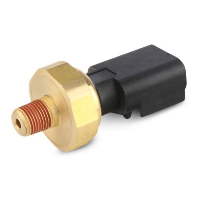 Czujnik Ciśnienia Oleju RIDEX 805O0003 805O0003 - foto 4