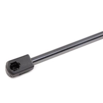 Amortyzator Pokrywy Bagażnika RIDEX 219G0453 219G0453 - foto 4