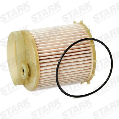 Filtr Paliwa Stark SKFF-0870248 SKFF-0870248 - foto 3