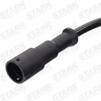 Czujnik ABS Stark SKWSS-0350272 SKWSS-0350272 - foto 5