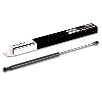Amortyzator Pokrywy Bagażnika RIDEX 219G0346 219G0346 - foto 3