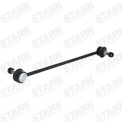 Łącznik Stabilizatora Stark SKST-0230436 SKST-0230436 - foto 3