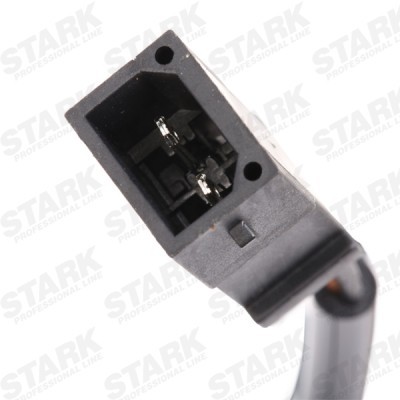 Czujnik ABS Stark SKWSS-0351436 SKWSS-0351436 - foto 5
