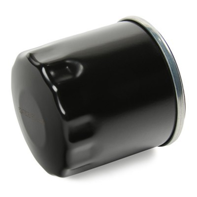 Filtr Oleju RIDEX 7O0026P 7O0026P - foto 4
