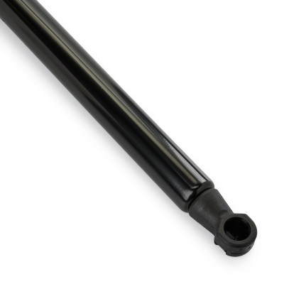 Amortyzator Pokrywy Bagażnika RIDEX 219G1018 219G1018 - foto 6