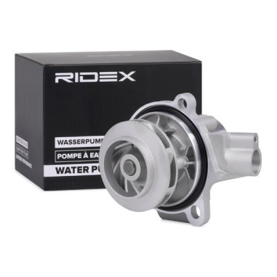 Pompa Wody RIDEX 1260W0343 1260W0343 - foto 2