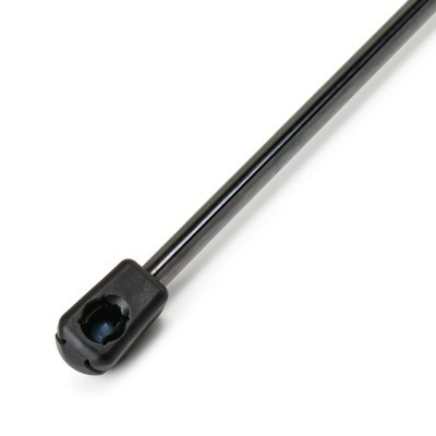 Amortyzator Pokrywy Bagażnika RIDEX 219G1312 219G1312 - foto 4