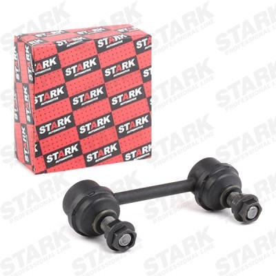 Łącznik Stabilizatora Stark SKST-0230127 SKST-0230127 - foto 2