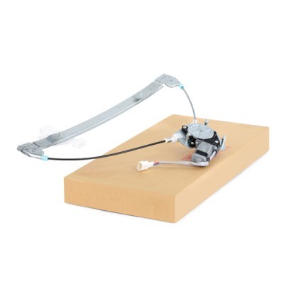 Podnośnik szyby RIDEX 1561W0118 1561W0118 - foto 1