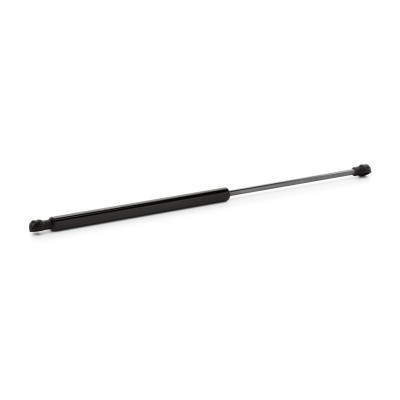 Amortyzator Pokrywy Bagażnika RIDEX 219G0118 219G0118 - foto 5