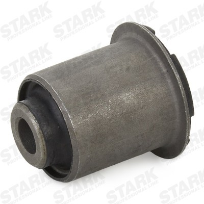 Tuleja Wahacza Stark SKTA-1060211 SKTA-1060211 - foto 4