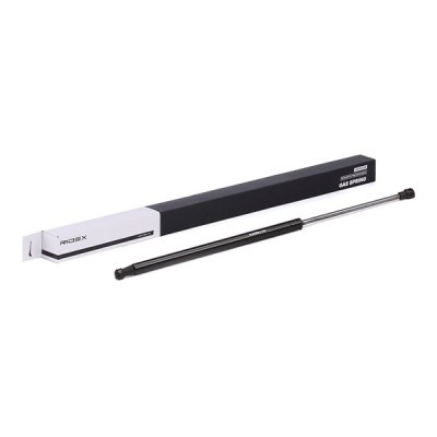 Amortyzator Pokrywy Bagażnika RIDEX 219G0221 219G0221 - foto 2