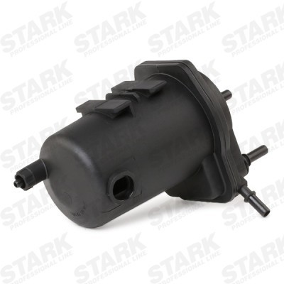 Filtr Paliwa Stark SKFF-0870260 SKFF-0870260 - foto 3
