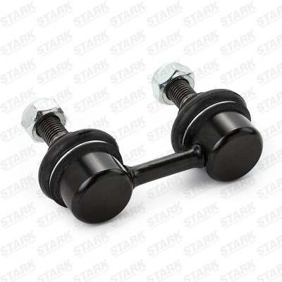 Łącznik Stabilizatora Stark SKST-0230194 SKST-0230194 - foto 7