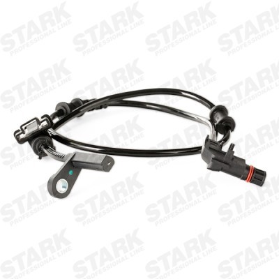 Czujnik ABS Stark SKWSS-0350400 SKWSS-0350400 - foto 3