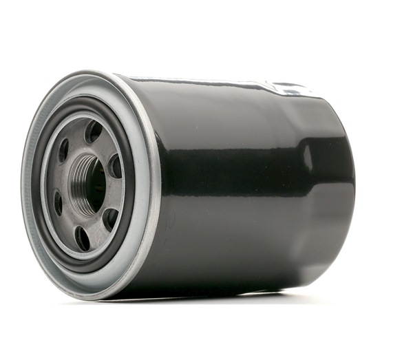 Filtr Oleju RIDEX 7O0057 7O0057 - foto 1
