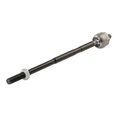 Drążek kierowniczy RIDEX 51T0223 51T0223 - foto 4