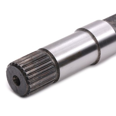 Półoś Napędowa RIDEX 13D0559 13D0559 - foto 6