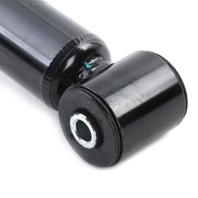 Amortyzator RIDEX 854S1757 854S1757 - foto 5