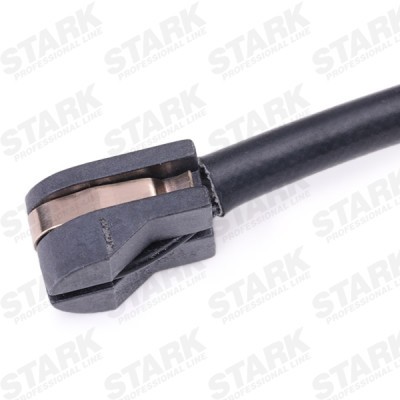 Czujnik Klockow Stark SKWW-0190189 SKWW-0190189 - foto 4