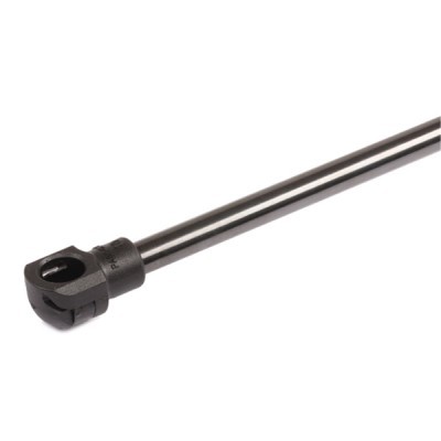 Amortyzator Pokrywy Bagażnika RIDEX 219G0330 219G0330 - foto 4