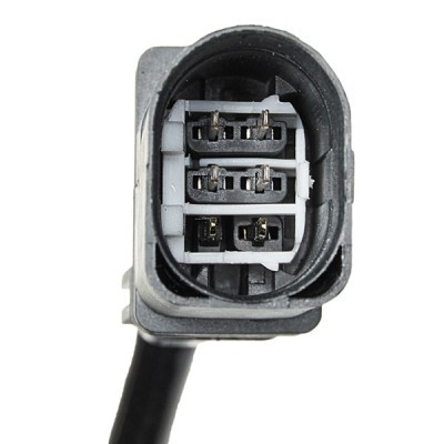 Sonda Lambda RIDEX 3922L1135 3922L1135 - foto 6