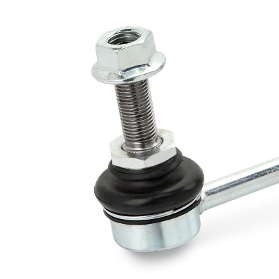 Łącznik Stabilizatora RIDEX 3229S1154 3229S1154 - foto 4