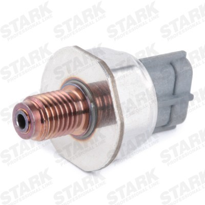 Czujnik Paliwa Stark SKSFP-1490014 SKSFP-1490014 - foto 3