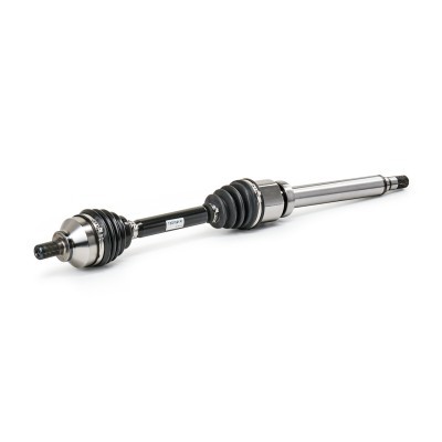 Półoś Napędowa RIDEX 13D1591R 13D1591R - foto 3