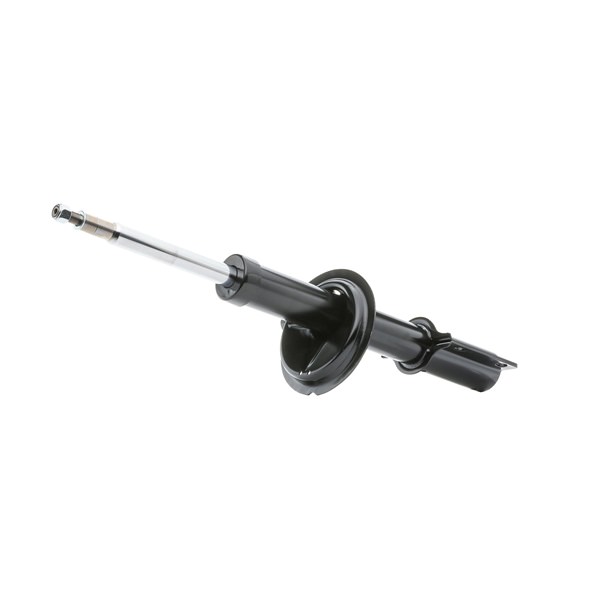 Amortyzator RIDEX 854S18646 854S18646 - foto 1