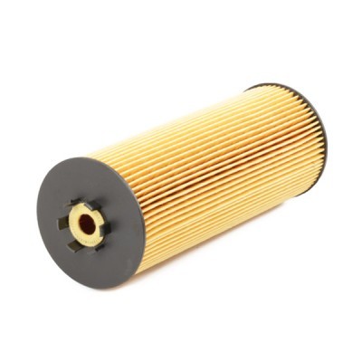 Filtr Oleju RIDEX 7O0073 7O0073 - foto 3