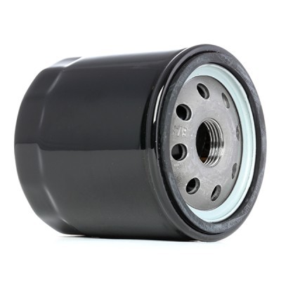 Filtr Oleju RIDEX 7O0093 7O0093 - foto 3