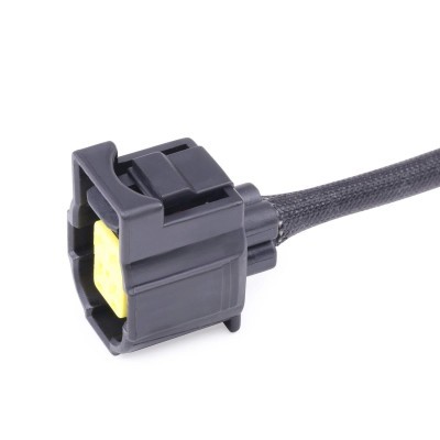 Sonda Lambda RIDEX 3922L0490P 3922L0490P - foto 5