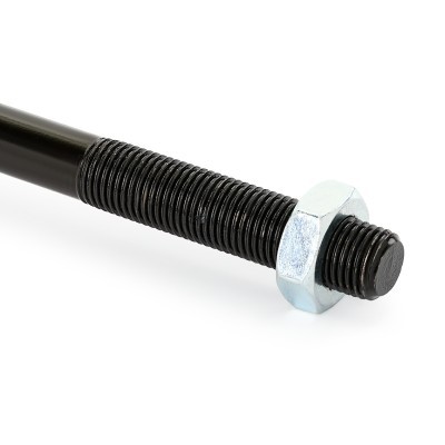 Drążek kierowniczy RIDEX 51T0070P 51T0070P - foto 5
